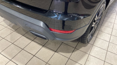 SEAT Arona 1.0 TSI 110 SE Technology 5dr DSG Petrol Hatchback